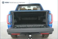 Volkswagen Amarok din 2024 cu 3.567 km - oferta VOL230716 - foto 10