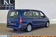 Mercedes-Benz Vito din 2022 cu 58.495 km - oferta MER230717 - foto 1