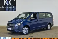 Mercedes-Benz Vito din 2022 cu 58.495 km - oferta MER230717 - foto 2