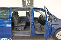Mercedes-Benz Vito din 2022 cu 58.495 km - oferta MER230717 - foto 4