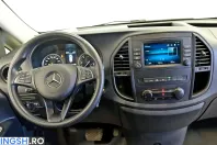 Mercedes-Benz Vito din 2022 cu 58.495 km - oferta MER230717 - foto 5