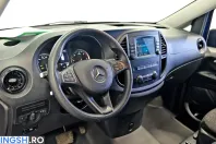 Mercedes-Benz Vito din 2022 cu 58.495 km - oferta MER230717 - foto 6