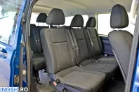 Mercedes-Benz Vito din 2022 cu 58.495 km - oferta MER230717 - foto 8