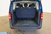 Mercedes-Benz Vito din 2022 cu 58.495 km - oferta MER230717 - foto 10