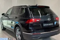 Volkswagen Tiguan din 2023 cu 43.200 km - oferta VOL230718 - foto 2