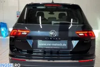 Volkswagen Tiguan din 2023 cu 43.200 km - oferta VOL230718 - foto 4