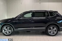 Volkswagen Tiguan din 2023 cu 43.200 km - oferta VOL230718 - foto 5