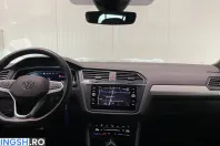 Volkswagen Tiguan din 2023 cu 43.200 km - oferta VOL230718 - foto 6