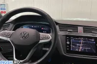 Volkswagen Tiguan din 2023 cu 43.200 km - oferta VOL230718 - foto 7