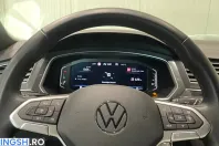 Volkswagen Tiguan din 2023 cu 43.200 km - oferta VOL230718 - foto 8