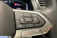 Volkswagen Tiguan din 2023 cu 43.200 km - oferta VOL230718 - foto 10