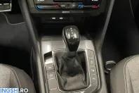 Volkswagen Tiguan din 2023 cu 43.200 km - oferta VOL230718 - foto 12