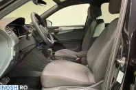 Volkswagen Tiguan din 2023 cu 43.200 km - oferta VOL230718 - foto 13
