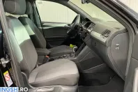 Volkswagen Tiguan din 2023 cu 43.200 km - oferta VOL230718 - foto 14