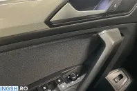 Volkswagen Tiguan din 2023 cu 43.200 km - oferta VOL230718 - foto 15
