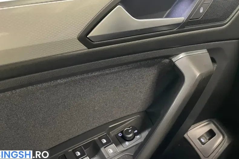 Volkswagen Tiguan din 2023 cu 43.200 km - oferta VOL230718 - foto 15