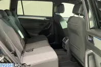 Volkswagen Tiguan din 2023 cu 43.200 km - oferta VOL230718 - foto 16