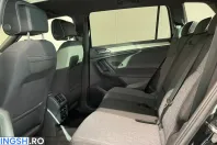 Volkswagen Tiguan din 2023 cu 43.200 km - oferta VOL230718 - foto 17