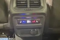 Volkswagen Tiguan din 2023 cu 43.200 km - oferta VOL230718 - foto 18