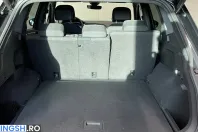 Volkswagen Tiguan din 2023 cu 43.200 km - oferta VOL230718 - foto 19