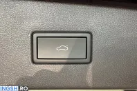 Volkswagen Tiguan din 2023 cu 43.200 km - oferta VOL230718 - foto 20
