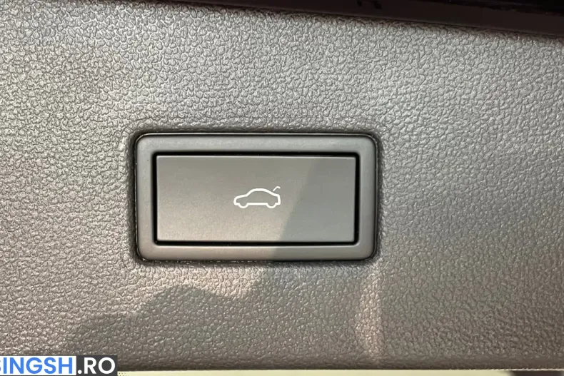 Volkswagen Tiguan din 2023 cu 43.200 km - oferta VOL230718 - foto 20