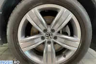 Volkswagen Tiguan din 2023 cu 43.200 km - oferta VOL230718 - foto 21