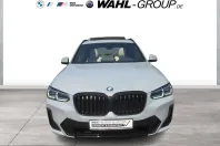 BMW X3 (Seria X) din 2023 cu 91.400 km - oferta BMW230719 - foto 2