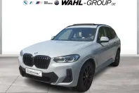 BMW X3 (Seria X) din 2023 cu 91.400 km - oferta BMW230719 - foto 3