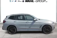 BMW X3 (Seria X) din 2023 cu 91.400 km - oferta BMW230719 - foto 4