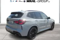 BMW X3 (Seria X) din 2023 cu 91.400 km - oferta BMW230719 - foto 5