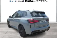 BMW X3 (Seria X) din 2023 cu 91.400 km - oferta BMW230719 - foto 7