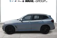 BMW X3 (Seria X) din 2023 cu 91.400 km - oferta BMW230719 - foto 8