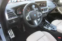 BMW X3 (Seria X) din 2023 cu 91.400 km - oferta BMW230719 - foto 9