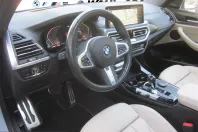 BMW X3 (Seria X) din 2023 cu 91.400 km - oferta BMW230719 - foto 11