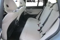 BMW X3 (Seria X) din 2023 cu 91.400 km - oferta BMW230719 - foto 12