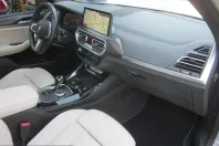 BMW X3 (Seria X) din 2023 cu 91.400 km - oferta BMW230719 - foto 13