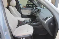 BMW X3 (Seria X) din 2023 cu 91.400 km - oferta BMW230719 - foto 14