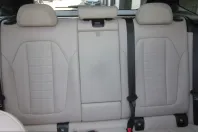 BMW X3 (Seria X) din 2023 cu 91.400 km - oferta BMW230719 - foto 15