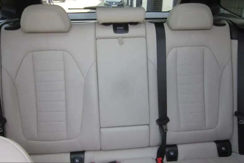 BMW X3 (Seria X) din 2023 cu 91.400 km - oferta BMW230719 - foto 15