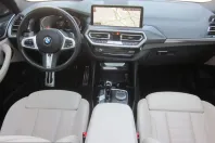 BMW X3 (Seria X) din 2023 cu 91.400 km - oferta BMW230719 - foto 16