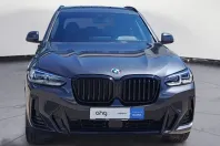 BMW X3 (Seria X) din 2024 cu 67.164 km - oferta BMW230720 - foto 2