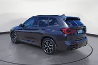 BMW X3 (Seria X) din 2024 cu 67.164 km - oferta BMW230720 - foto 4