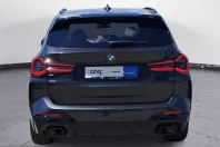 BMW X3 (Seria X) din 2024 cu 67.164 km - oferta BMW230720 - foto 5
