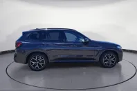 BMW X3 (Seria X) din 2024 cu 67.164 km - oferta BMW230720 - foto 6