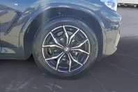 BMW X3 (Seria X) din 2024 cu 67.164 km - oferta BMW230720 - foto 11