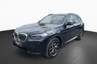 BMW X3 (Seria X) din 2023 cu 49.957 km - oferta BMW230721 - foto 1