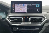 BMW X3 (Seria X) din 2023 cu 49.957 km - oferta BMW230721 - foto 6
