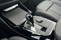 BMW X3 (Seria X) din 2023 cu 49.957 km - oferta BMW230721 - foto 7