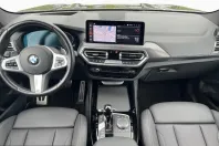 BMW X3 (Seria X) din 2023 cu 49.957 km - oferta BMW230721 - foto 8